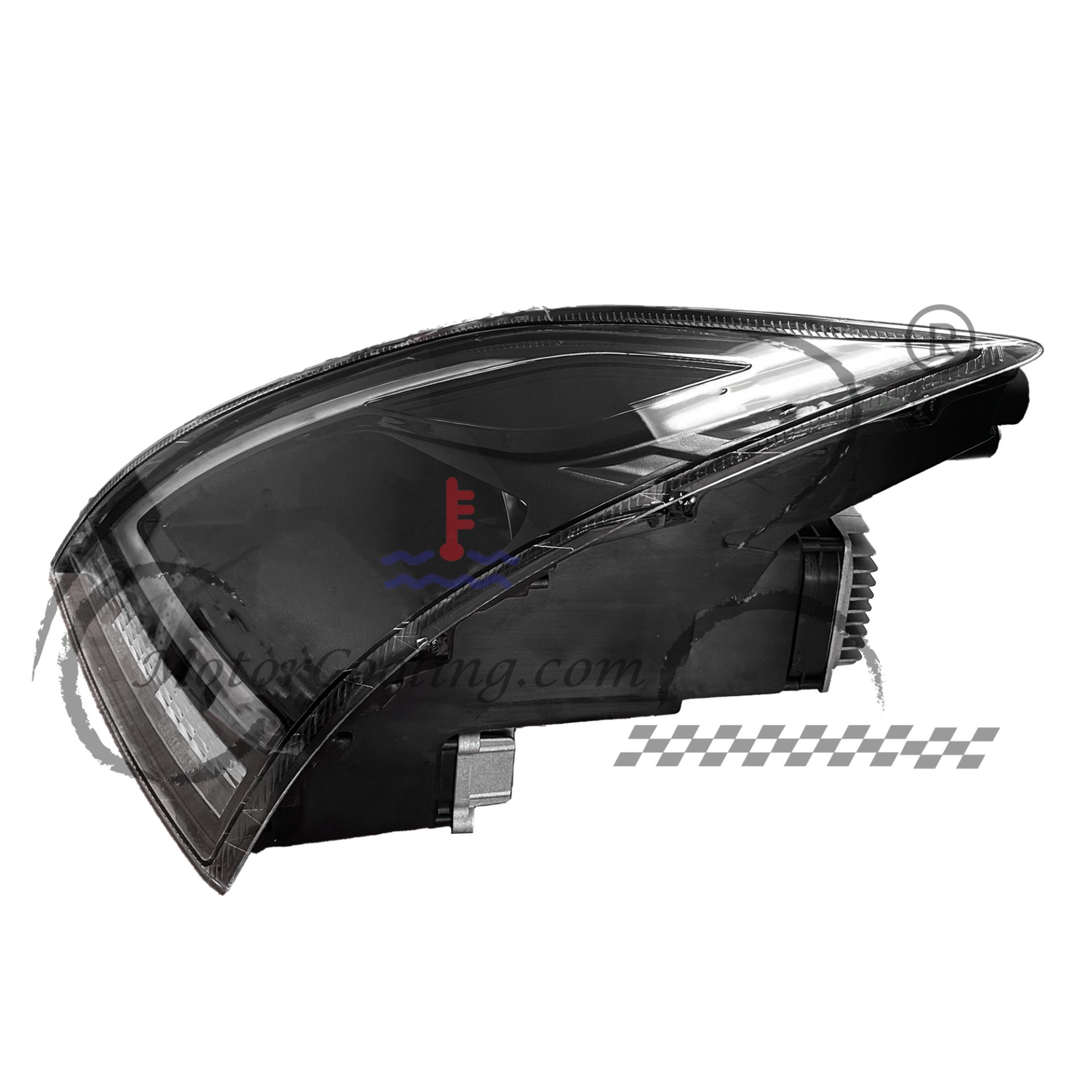 LTVOVN006l FRONT 2